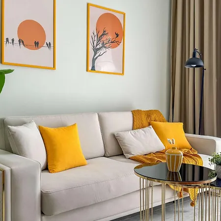 Qoople Legend B - Premium Steps From The Sea Apartmán