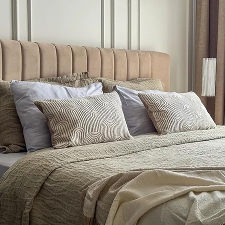 Apartman Qoople Legend B - Premium Steps From The Sea *