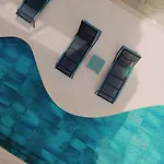 Qoople Legend B - Premium Steps From The Sea * ألانيا