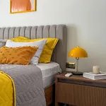 شقة Qoople Legend B - Premium Steps From The Sea