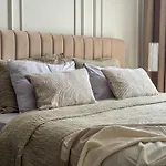 شقة Qoople Legend B - Premium Steps From The Sea *