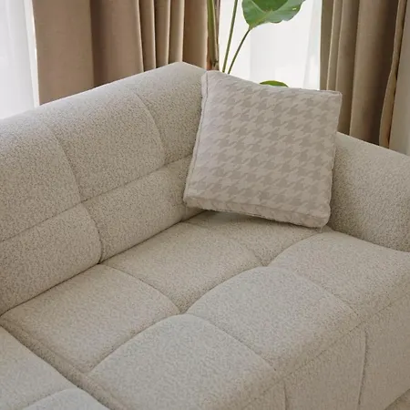 The Premium By The Sea Apartamento