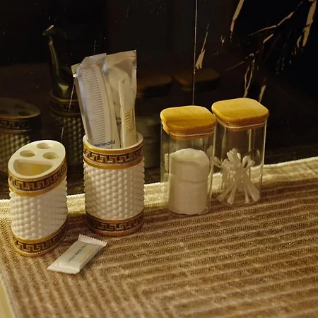 Apartamento The Premium By The Sea *