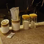Apartment Qoople Legend B - Premium Steps From The Sea *